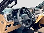 2023 Ford F-150 SuperCrew Cab 4WD Pickup for sale #H50040P - photo 9