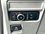 2023 Ford F-150 SuperCrew Cab 4WD Pickup for sale #H50041P - photo 10