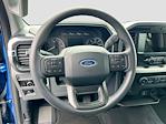 2023 Ford F-150 SuperCrew Cab 4WD Pickup for sale #H50041P - photo 11