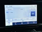 2023 Ford F-150 SuperCrew Cab 4WD Pickup for sale #H50041P - photo 15