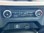 2023 Ford F-150 SuperCrew Cab 4WD Pickup for sale #H50041P - photo 16