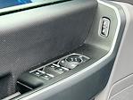 2023 Ford F-150 SuperCrew Cab 4WD Pickup for sale #H50041P - photo 18