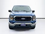 2023 Ford F-150 SuperCrew Cab 4WD Pickup for sale #H50041P - photo 4