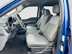 2023 Ford F-150 SuperCrew Cab 4WD Pickup for sale #H50041P - photo 20