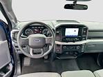 2023 Ford F-150 SuperCrew Cab 4WD Pickup for sale #H50041P - photo 21