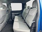 2023 Ford F-150 SuperCrew Cab 4WD Pickup for sale #H50041P - photo 23
