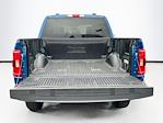 2023 Ford F-150 SuperCrew Cab 4WD Pickup for sale #H50041P - photo 24