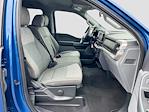 2023 Ford F-150 SuperCrew Cab 4WD Pickup for sale #H50041P - photo 26