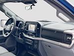2023 Ford F-150 SuperCrew Cab 4WD Pickup for sale #H50041P - photo 27