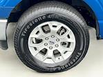 2023 Ford F-150 SuperCrew Cab 4WD Pickup for sale #H50041P - photo 29