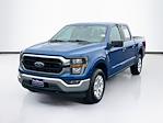 2023 Ford F-150 SuperCrew Cab 4WD Pickup for sale #H50041P - photo 6