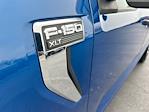 2023 Ford F-150 SuperCrew Cab 4WD Pickup for sale #H50041P - photo 31