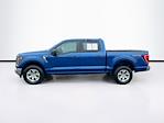 2023 Ford F-150 SuperCrew Cab 4WD Pickup for sale #H50041P - photo 7