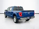 2023 Ford F-150 SuperCrew Cab 4WD Pickup for sale #H50041P - photo 3