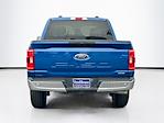 2023 Ford F-150 SuperCrew Cab 4WD Pickup for sale #H50041P - photo 5