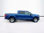 2023 Ford F-150 SuperCrew Cab 4WD Pickup for sale #H50041P - photo 8