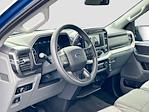 2023 Ford F-150 SuperCrew Cab 4WD Pickup for sale #H50041P - photo 9