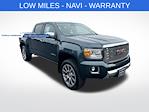 2019 GMC Canyon Crew Cab 4x4 Pickup for sale #H50041S1 - photo 1
