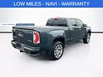 2019 GMC Canyon Crew Cab 4WD Pickup for sale #H50041S1 - photo 2