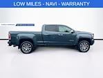 2019 GMC Canyon Crew Cab 4x4 Pickup for sale #H50041S1 - photo 9