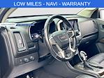 2019 GMC Canyon Crew Cab 4x4 Pickup for sale #H50041S1 - photo 10