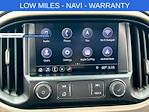 2019 GMC Canyon Crew Cab 4WD Pickup for sale #H50041S1 - photo 18