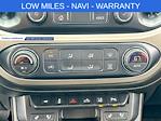 2019 GMC Canyon Crew Cab 4WD Pickup for sale #H50041S1 - photo 19