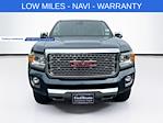 2019 GMC Canyon Crew Cab 4x4 Pickup for sale #H50041S1 - photo 3