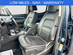 2019 GMC Canyon Crew Cab 4WD Pickup for sale #H50041S1 - photo 24