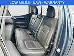 2019 GMC Canyon Crew Cab 4WD Pickup for sale #H50041S1 - photo 27