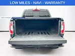 2019 GMC Canyon Crew Cab 4WD Pickup for sale #H50041S1 - photo 28