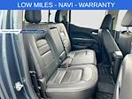 2019 GMC Canyon Crew Cab 4WD Pickup for sale #H50041S1 - photo 29