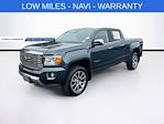 2019 GMC Canyon Crew Cab 4x4 Pickup for sale #H50041S1 - photo 4