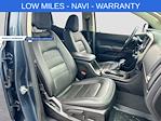 2019 GMC Canyon Crew Cab 4WD Pickup for sale #H50041S1 - photo 30