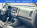 2019 GMC Canyon Crew Cab 4WD Pickup for sale #H50041S1 - photo 31