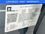 2019 GMC Canyon Crew Cab 4WD Pickup for sale #H50041S1 - photo 34