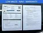 2019 GMC Canyon Crew Cab 4WD Pickup for sale #H50041S1 - photo 35