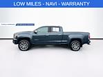 2019 GMC Canyon Crew Cab 4x4 Pickup for sale #H50041S1 - photo 5