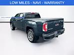 2019 GMC Canyon Crew Cab 4x4 Pickup for sale #H50041S1 - photo 2
