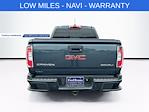 2019 GMC Canyon Crew Cab 4x4 Pickup for sale #H50041S1 - photo 8
