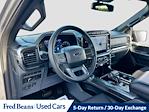 2023 Ford F-150 SuperCrew Cab 4WD Pickup for sale #H50042D - photo 11