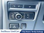 2023 Ford F-150 SuperCrew Cab 4WD Pickup for sale #H50042D - photo 12