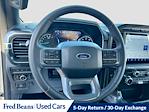 2023 Ford F-150 SuperCrew Cab 4WD Pickup for sale #H50042D - photo 13