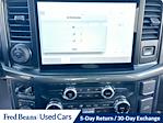 2023 Ford F-150 SuperCrew Cab 4WD Pickup for sale #H50042D - photo 18