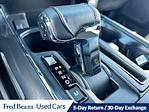2023 Ford F-150 SuperCrew Cab 4WD Pickup for sale #H50042D - photo 19