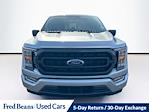 2023 Ford F-150 SuperCrew Cab 4WD Pickup for sale #H50042D - photo 3
