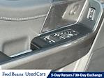 2023 Ford F-150 SuperCrew Cab 4WD Pickup for sale #H50042D - photo 20
