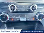 2023 Ford F-150 SuperCrew Cab 4WD Pickup for sale #H50042D - photo 22