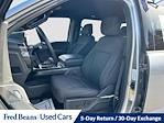 2023 Ford F-150 SuperCrew Cab 4WD Pickup for sale #H50042D - photo 23