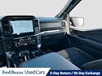 2023 Ford F-150 SuperCrew Cab 4WD Pickup for sale #H50042D - photo 25